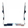 For iPad Pro 12.9 Long Wifi Bluetooth Antenna Flex Cable 