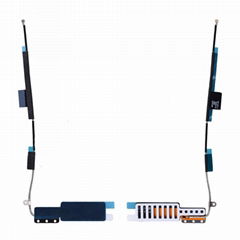 For iPad Pro 12.9 Long Wifi Bluetooth Antenna Flex Cable 