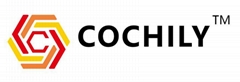 Dongguan Cochily Industrial Co.,Ltd Dongguan Cochily Industrial Co.,Ltd