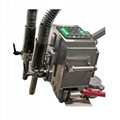 Xionggu A-610 Dual Torch Automatic All Position Pipeline Welding Machine