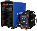 Xionggu PCW-300 IGBT Inverter Digital MIG/MAG Welder 1