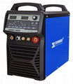 Xionggu WS5-400 IGBT Inverter DC TIG Welder