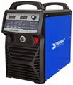 China Xionggu NB-350 Digital Multi-process Welder 1