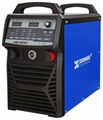 Xionggu NB-500 CO2/MAG Digital Multi-process Welder