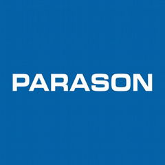 Parason Machinery India Pvt Ltd