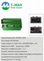 Solar Power Inverter 12V/24V DC to 120V/220V AC 200W 300W 500W 800W 1000W BEST