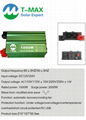 Solar Power Inverter 12V/24V DC to 120V/220V AC 200W 300W 500W 800W 1000W BEST 4