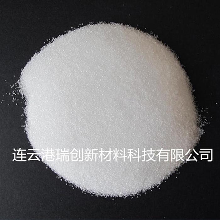 silica sand for optical products