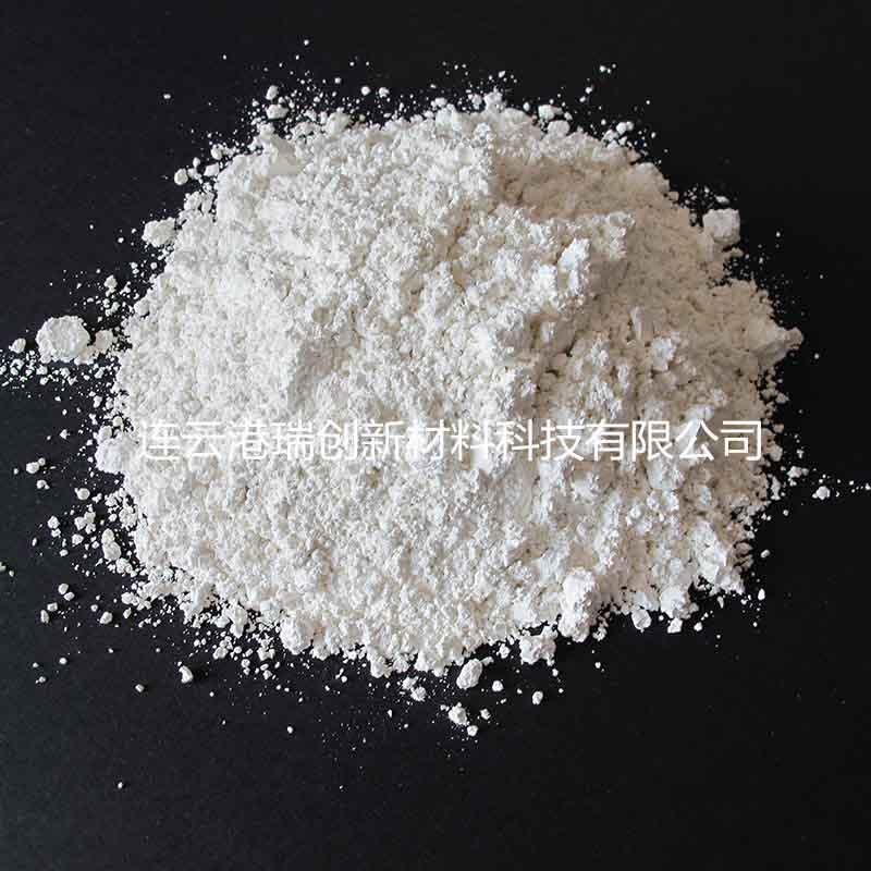 sperical xoide aluminium powder for ceramic filter