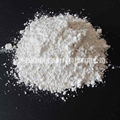 sperical xoide aluminium powder for ceramic filter