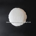 melt silica sand 1