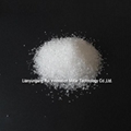 Coating silica sand 1