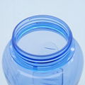 Hot Sale Products BPA Free Tritan Water Bottle FDA Food Grade 3