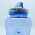 Hot Sale Products BPA Free Tritan Water Bottle FDA Food Grade 4