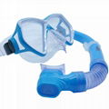 Wholesale Cheap Water Sports Diving Mask