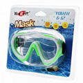 Wholesale Cheapest Snorkeling Swimming