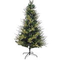 Wholesale PE Artificial Christmas Tree For Christmas Decoration