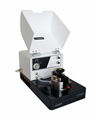 Water Vapor Permeability Tester