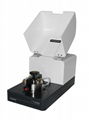 Gas Permeability Tester GTR 1