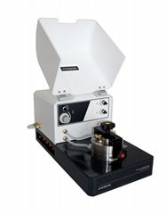 Water Vapor Permeability Tester For Modified Atmosphere Packaging/ Food Packages