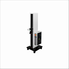 Automatic Servo Tensile Tester Universal Testing Equipment Elongation