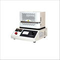 Heal Seal Testing Machine Flexible Package/Food Packages