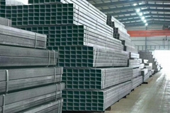 XHS Metal Products Co.,Ltd 