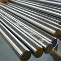 201 401 ASTM Standard High Tensile Steel