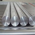 201 401 ASTM Standard High Tensile Steel Bar/Rod 2