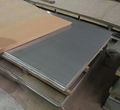 Factory price cold rolled SUS430 304 AISI304 22 gauge stainless steel sheet 2