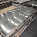 Factory price cold rolled SUS430 304 AISI304 22 gauge stainless steel sheet 3