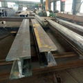 China supply IPE 100/120/140/160/180/200 i beam 2