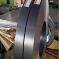 DIN 54SiCr6 1095 cheap price spring steel 3