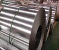 Cheap Galvanized Steel In Coil For Roofing Sheet Price India 2