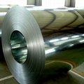 Cheap Galvanized Steel In Coil For Roofing Sheet Price India 3