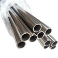 High quality and cheap price per meter seamless 304 stainless steel stainless st 1