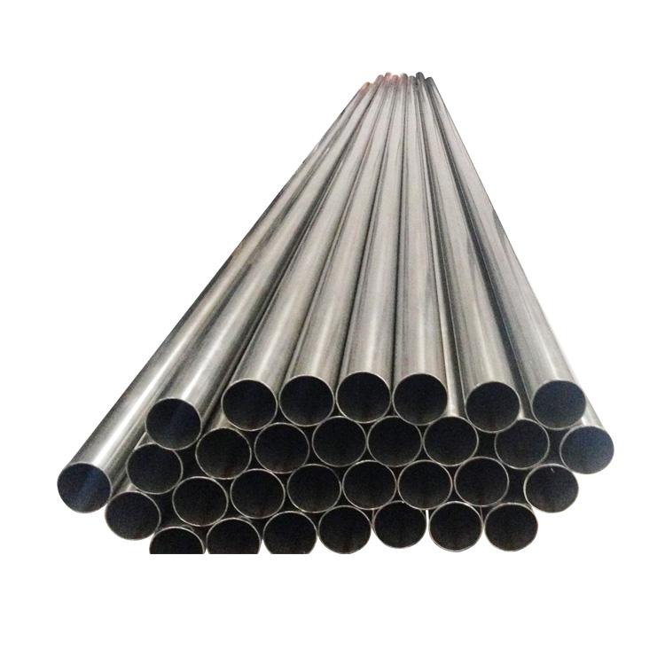 High quality and cheap price per meter seamless 304 stainless steel stainless st 2