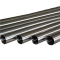High quality and cheap price per meter seamless 304 stainless steel stainless st 4