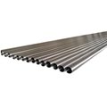 High quality and cheap price per meter seamless 304 stainless steel stainless st 5
