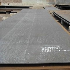 AISI P20 tool steel P20 steel plate C45 Carbon Steel Plates Sheets Price