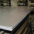 AISI Cold Carbon cold Rolled Steel Sheet