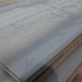 AISI Cold Carbon cold Rolled Steel Sheet ST12 Q195 SPCC SPACE 2