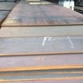AISI Cold Carbon cold Rolled Steel Sheet ST12 Q195 SPCC SPACE 3