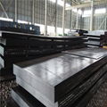 AISI Cold Carbon cold Rolled Steel Sheet ST12 Q195 SPCC SPACE 4