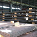 AISI Cold Carbon cold Rolled Steel Sheet ST12 Q195 SPCC SPACE 5