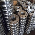 AISI Cold Carbon cold Rolled Steel Sheet ST12 Q195 SPCC SPACE 5