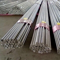 High quality SGS certification304 316 316Lcold rolled oval steel bar/rod 5