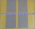 Sintered Fiber Felt 1