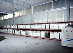 Shandong Baodian Electronics Technology Co,. Ltd Shandong Baodian Electronics Technology Co,. Ltd