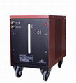 WRC-500  water cooler for Argon arc welding 1